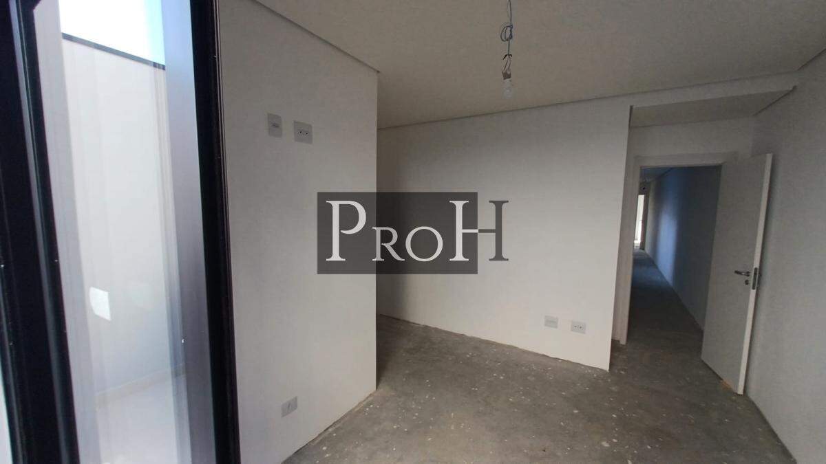 Sobrado, 3 quartos, 150 m² - Foto 19