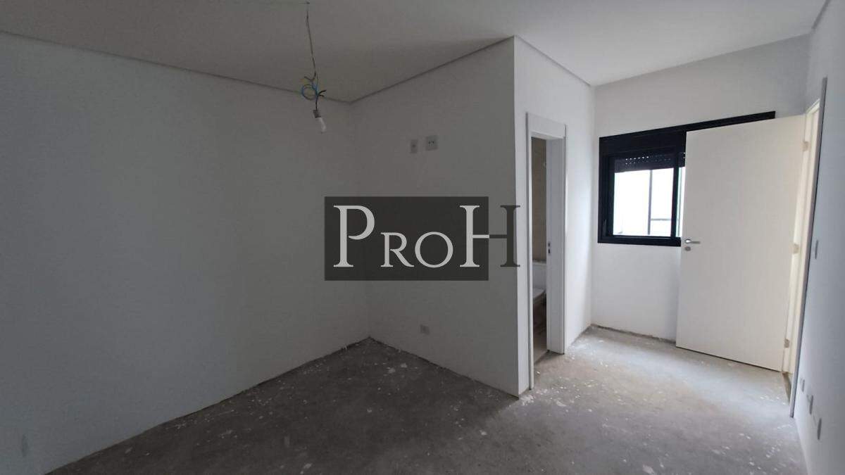 Sobrado, 3 quartos, 150 m² - Foto 15