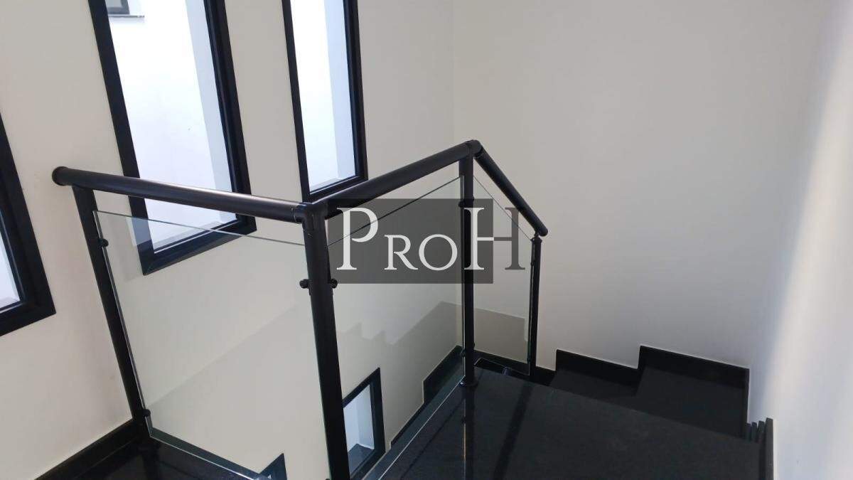 Sobrado, 3 quartos, 150 m² - Foto 14