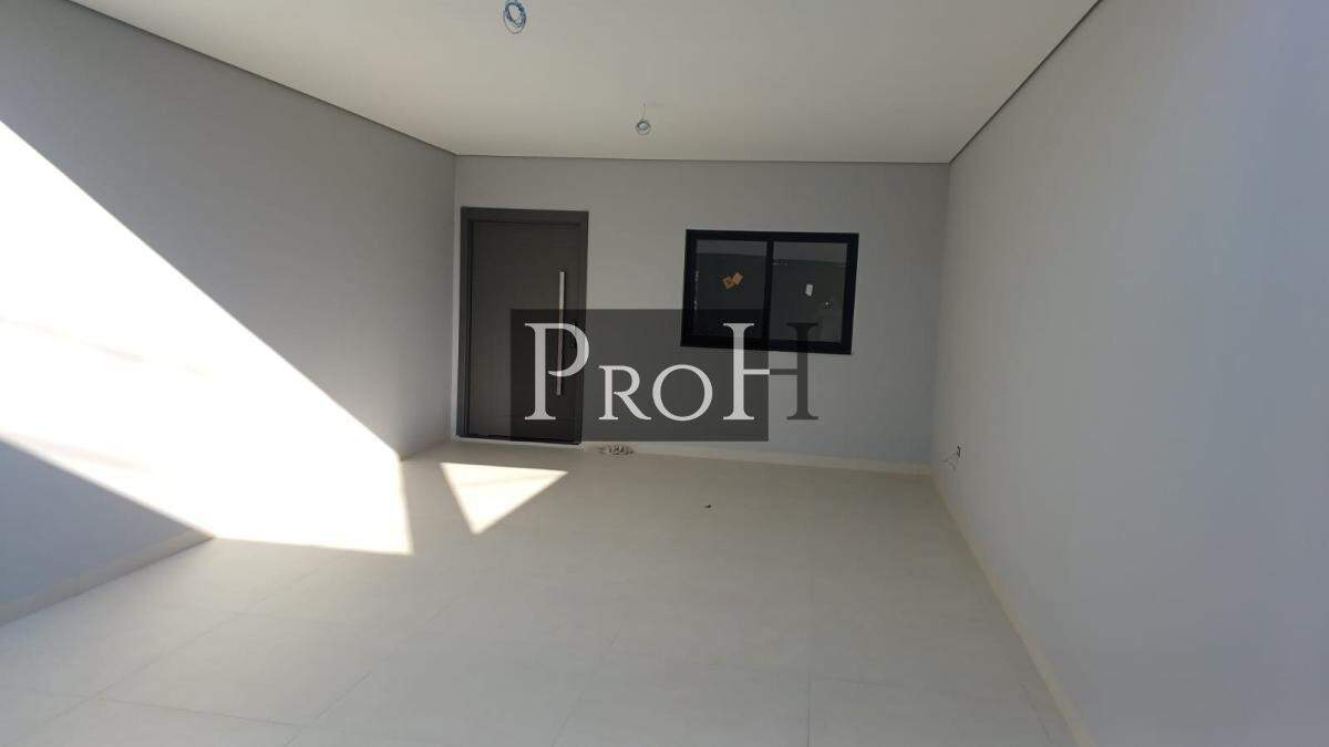 Sobrado, 3 quartos, 150 m² - Foto 4