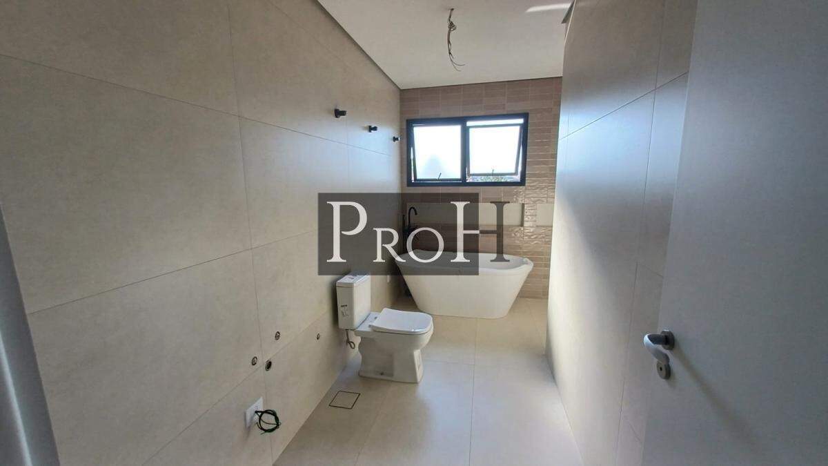 Sobrado, 3 quartos, 150 m² - Foto 23