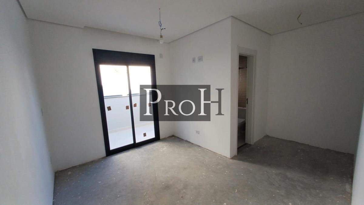 Sobrado, 3 quartos, 150 m² - Foto 7