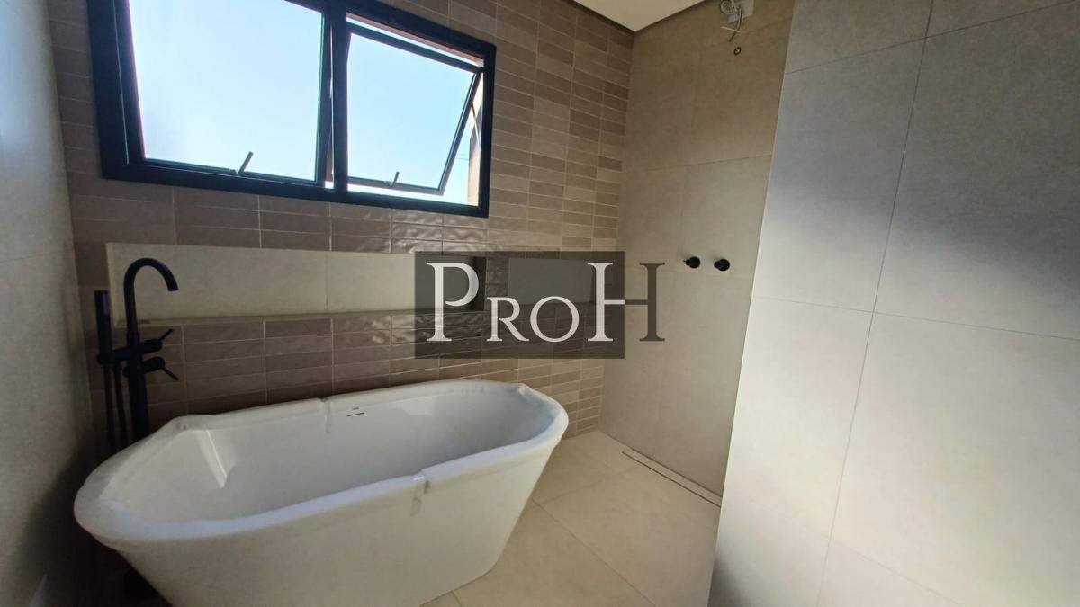 Sobrado, 3 quartos, 150 m² - Foto 18