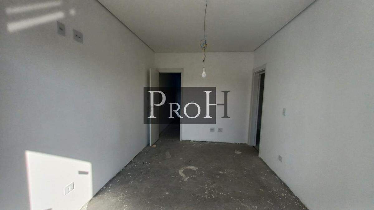 Sobrado, 3 quartos, 150 m² - Foto 29