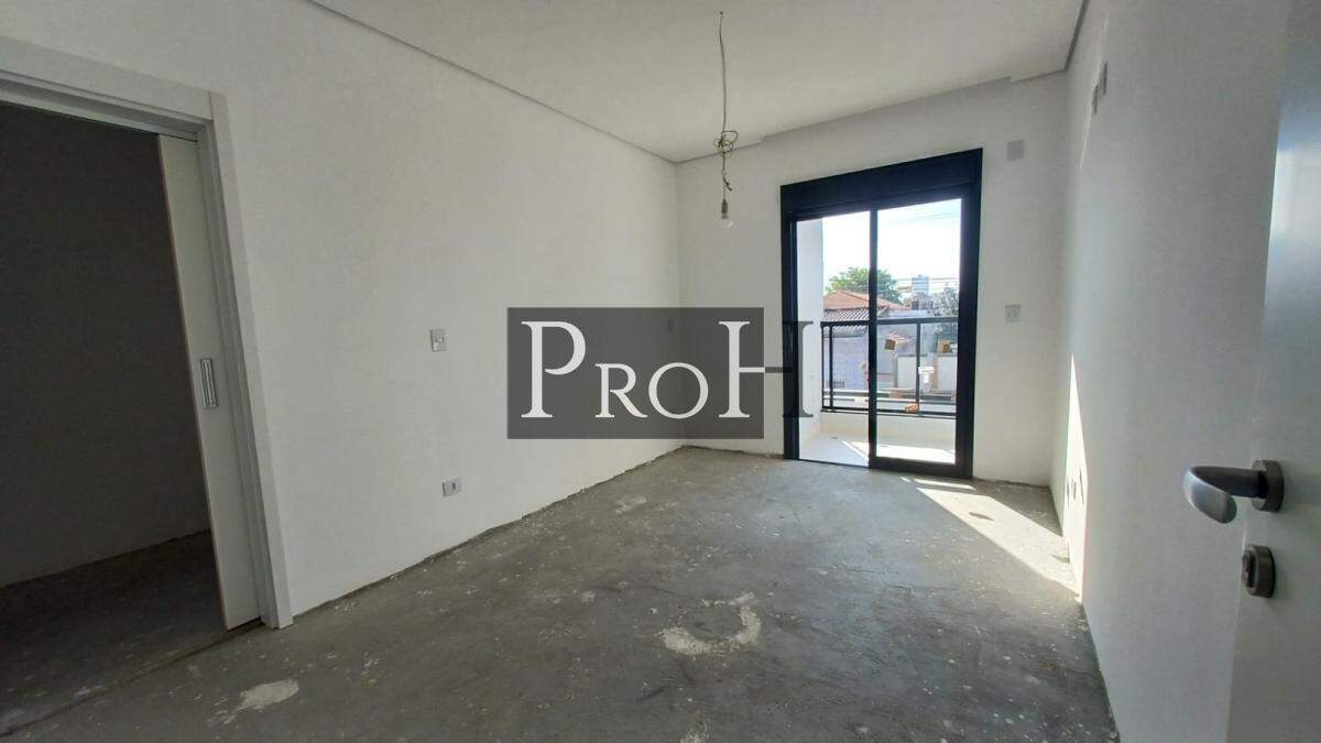 Sobrado, 3 quartos, 150 m² - Foto 24