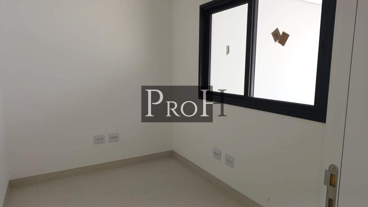 Sobrado, 3 quartos, 150 m² - Foto 5