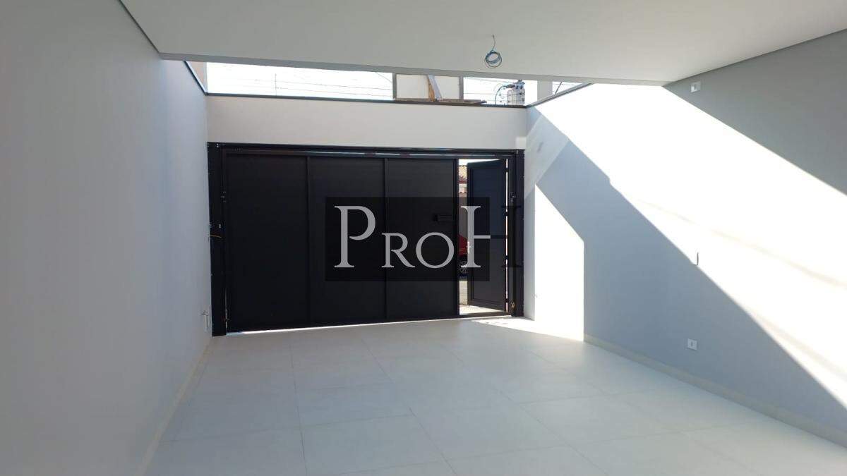 Sobrado, 3 quartos, 150 m² - Foto 26