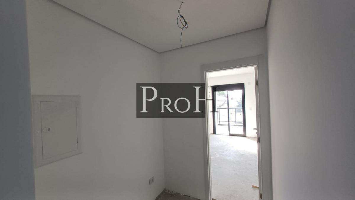 Sobrado, 3 quartos, 150 m² - Foto 22