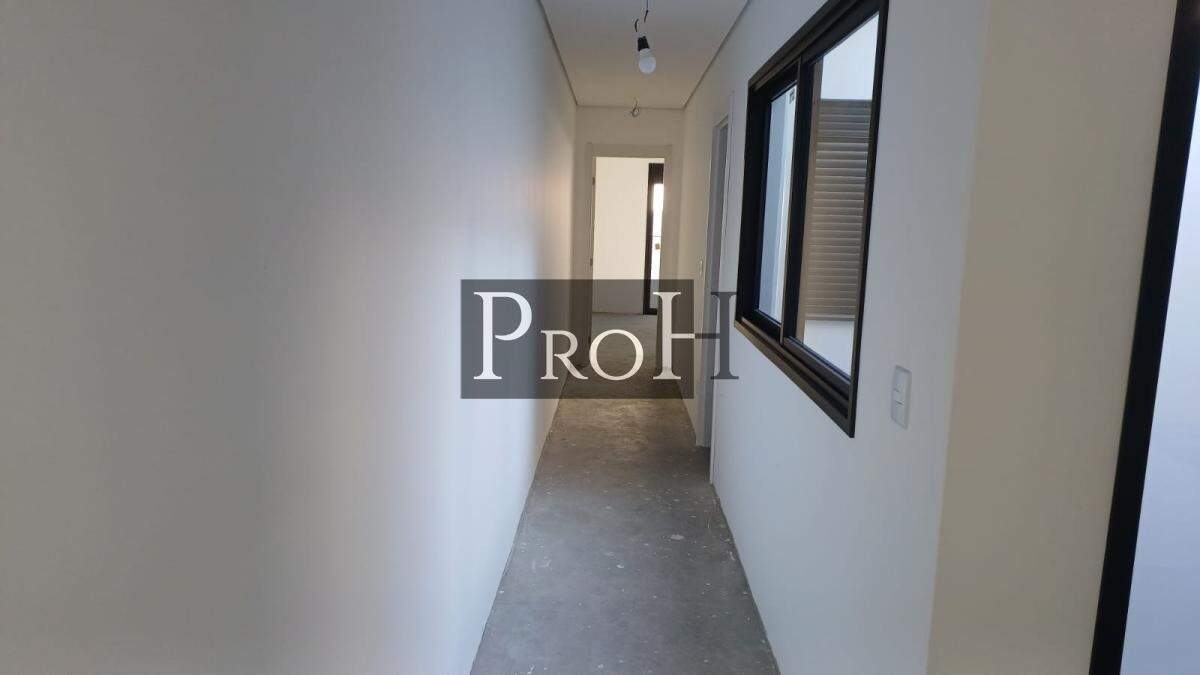 Sobrado, 3 quartos, 150 m² - Foto 11