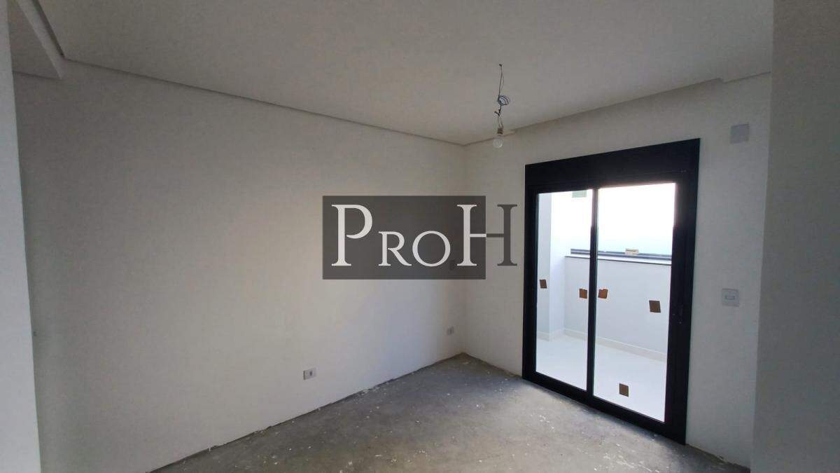 Sobrado, 3 quartos, 150 m² - Foto 12