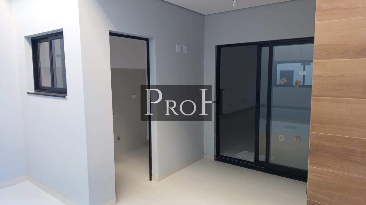 Sobrado, 3 quartos, 150 m² - Foto 6