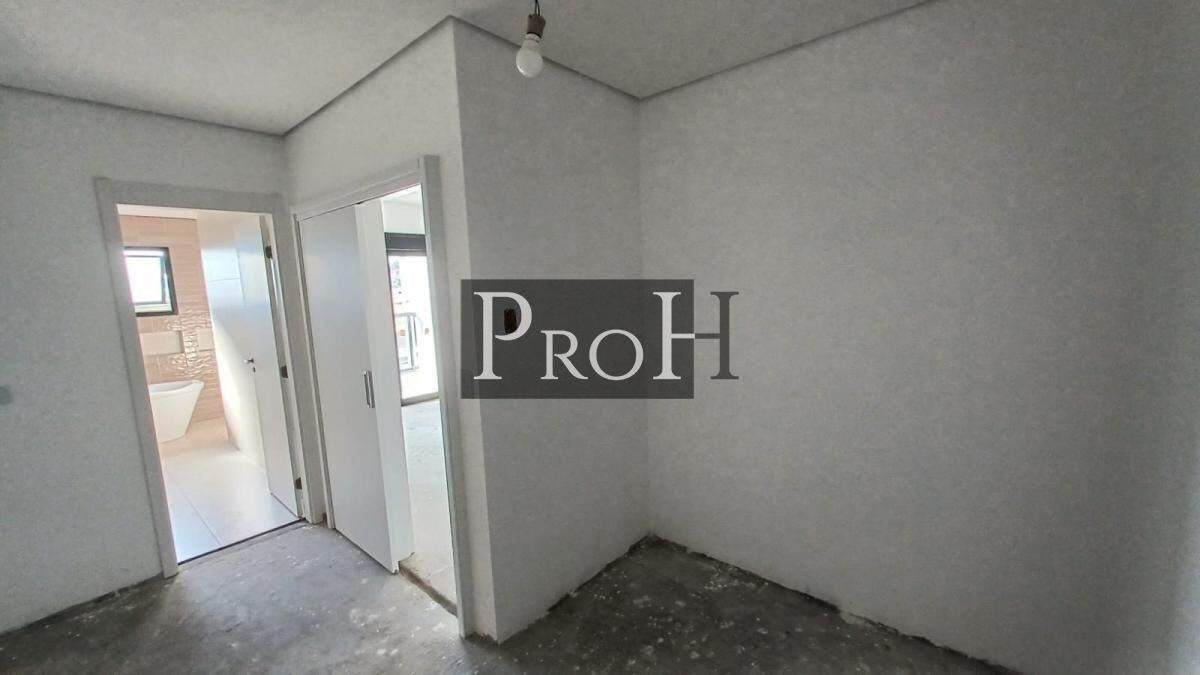 Sobrado, 3 quartos, 150 m² - Foto 21