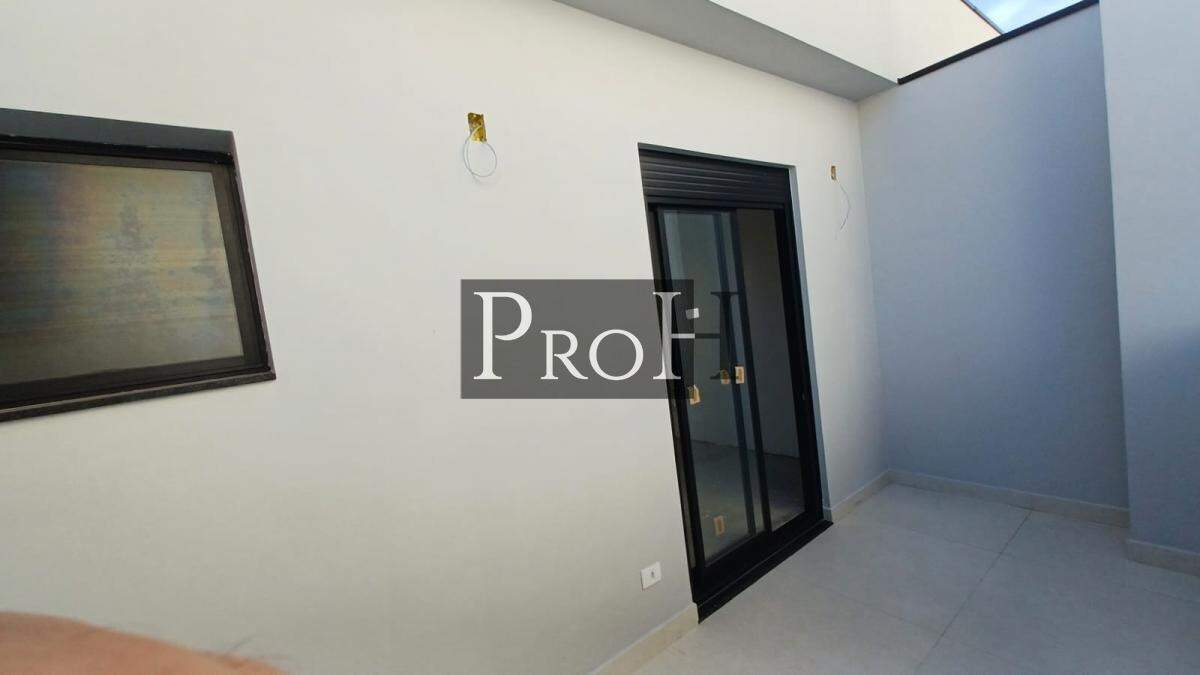 Sobrado, 3 quartos, 150 m² - Foto 20