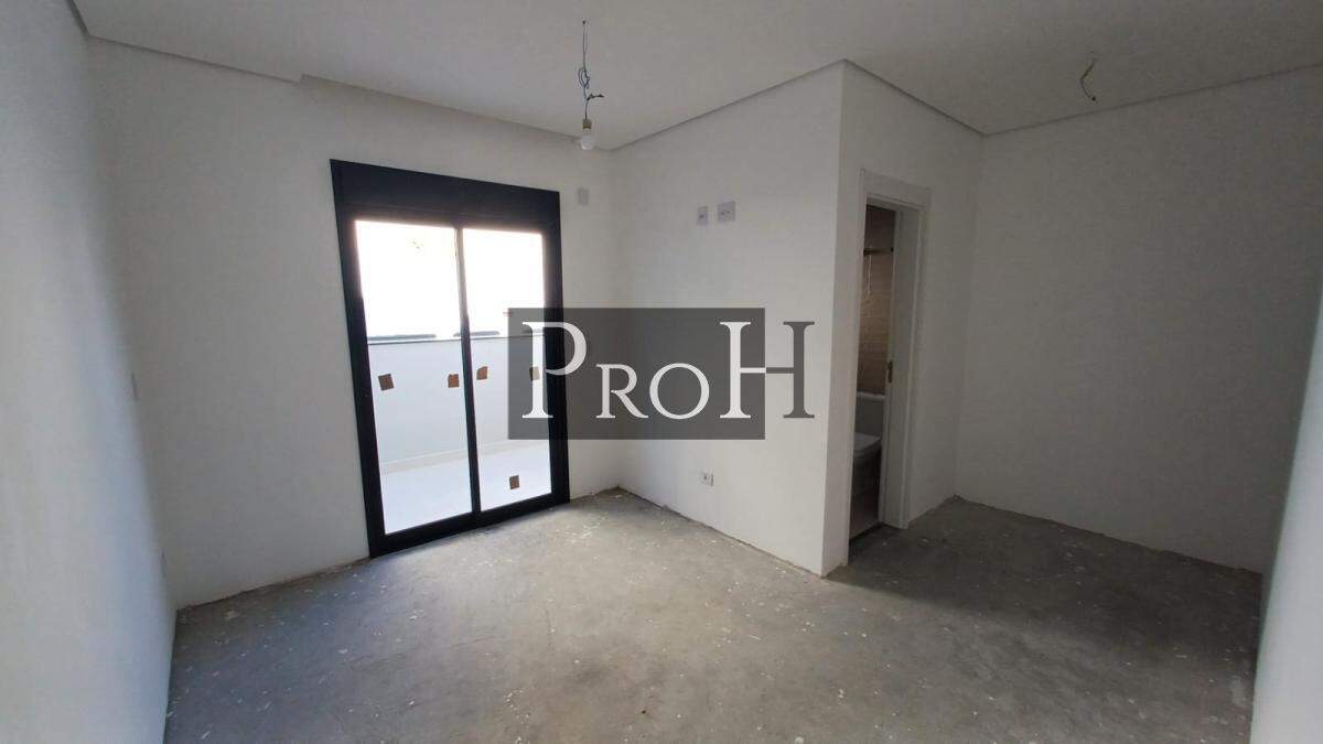 Sobrado, 3 quartos, 150 m² - Foto 16