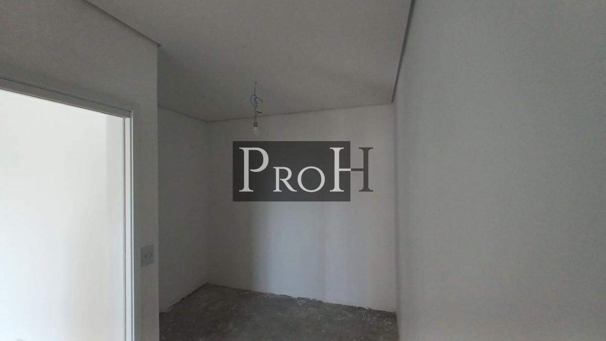 Sobrado, 3 quartos, 150 m² - Foto 28