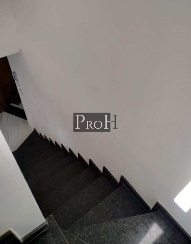 Cobertura, 2 quartos, 88 m² - Foto 11