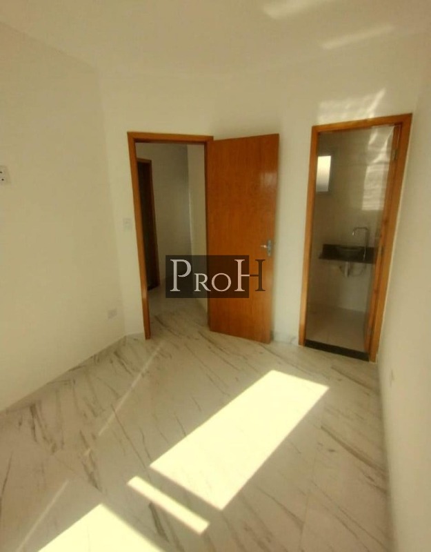 Cobertura, 2 quartos, 88 m² - Foto 7