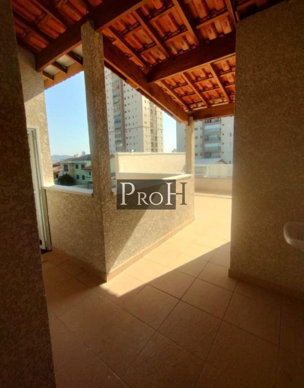 Cobertura, 2 quartos, 88 m² - Foto 15