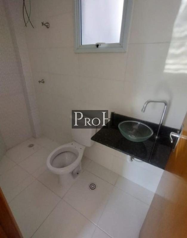 Cobertura, 2 quartos, 88 m² - Foto 8