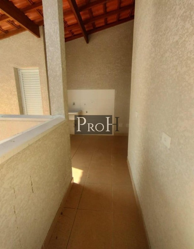 Cobertura, 2 quartos, 88 m² - Foto 14