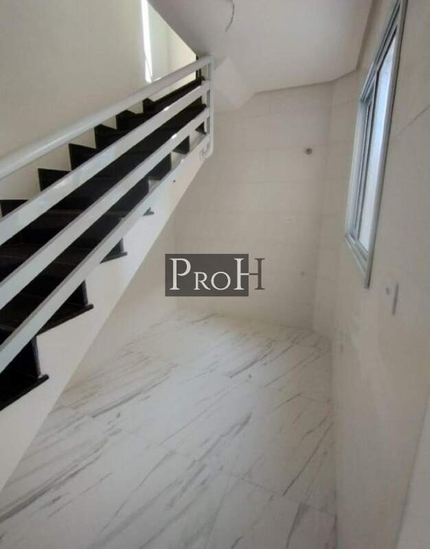 Cobertura, 2 quartos, 88 m² - Foto 4