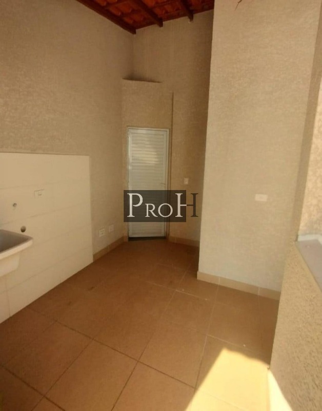 Cobertura, 2 quartos, 88 m² - Foto 13