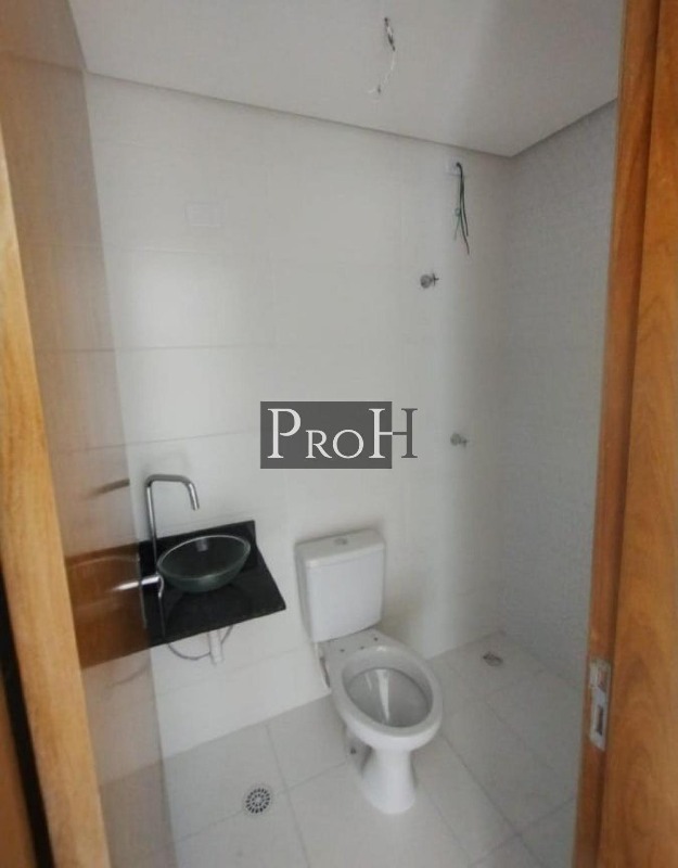 Cobertura, 2 quartos, 88 m² - Foto 9