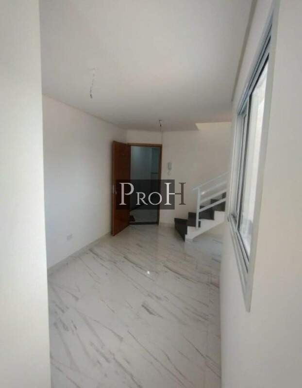 Cobertura, 2 quartos, 88 m² - Foto 2