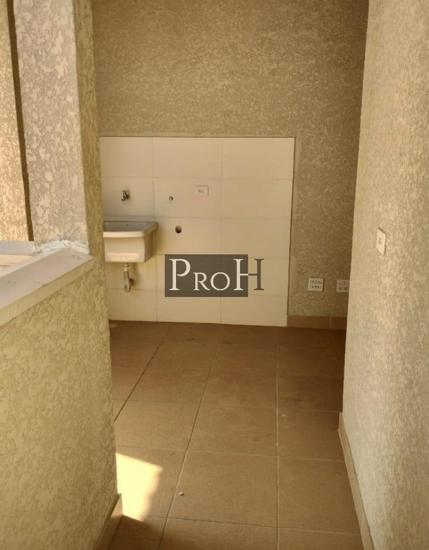 Cobertura, 2 quartos, 88 m² - Foto 12