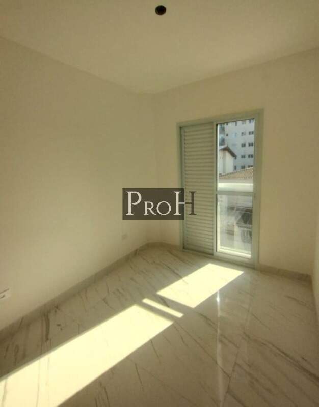 Cobertura, 2 quartos, 88 m² - Foto 5