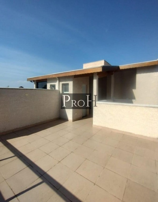 Cobertura, 2 quartos, 88 m² - Foto 16