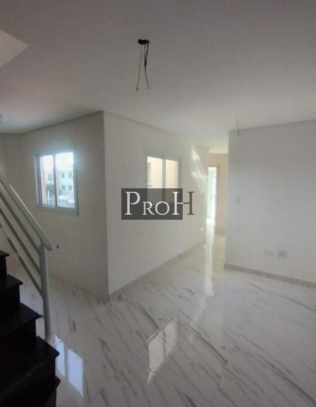 Cobertura, 2 quartos, 88 m² - Foto 1