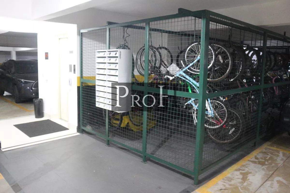 Apartamento, 3 quartos, 150 m² - Foto 28