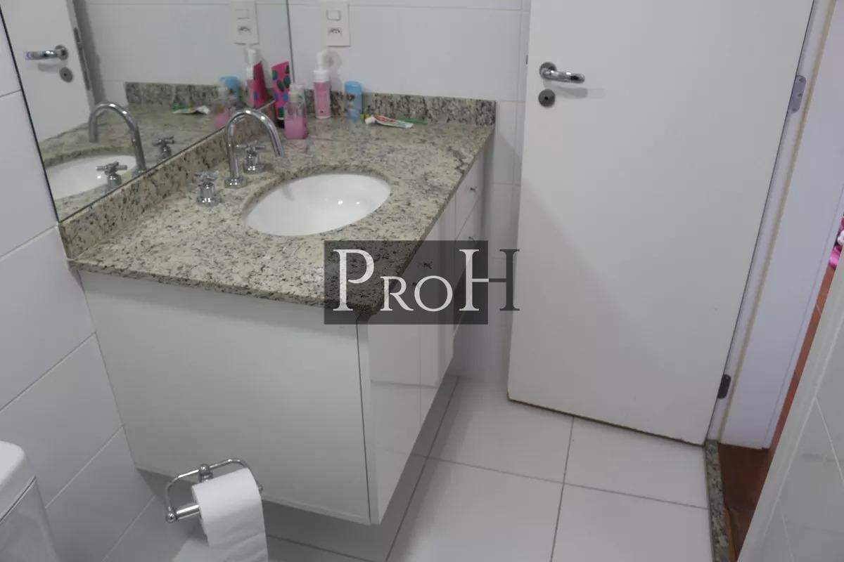 Apartamento, 3 quartos, 150 m² - Foto 19