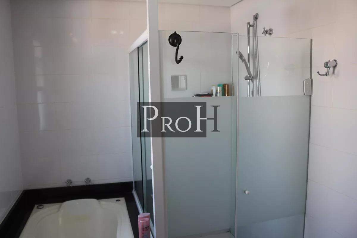 Apartamento, 3 quartos, 150 m² - Foto 20