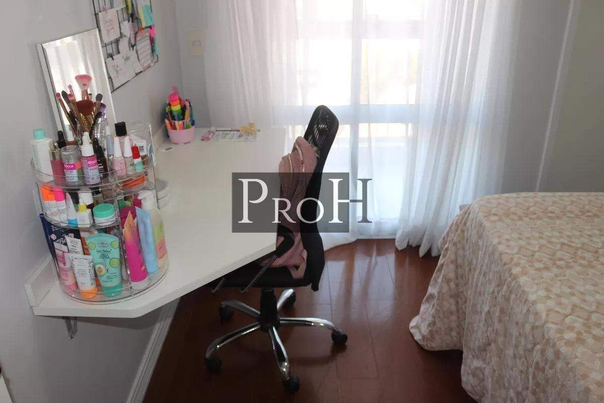 Apartamento, 3 quartos, 150 m² - Foto 14