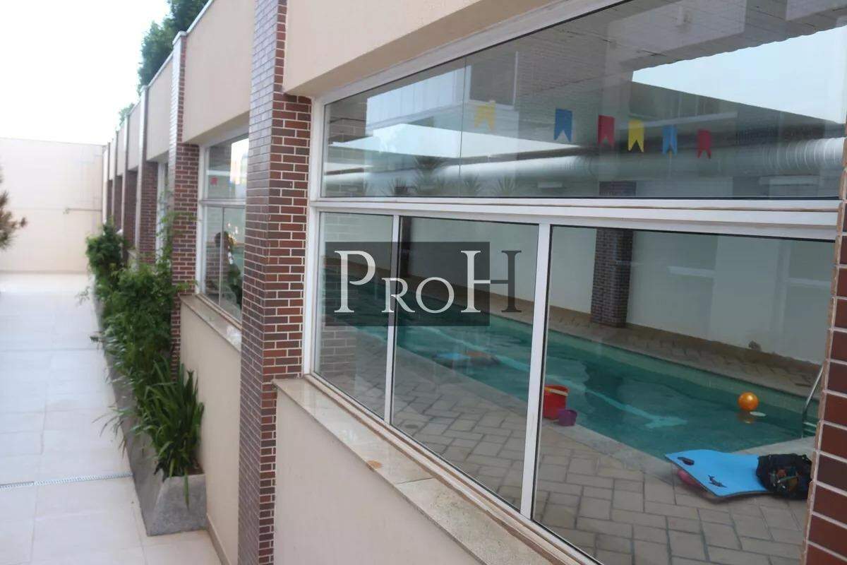 Apartamento, 3 quartos, 150 m² - Foto 24