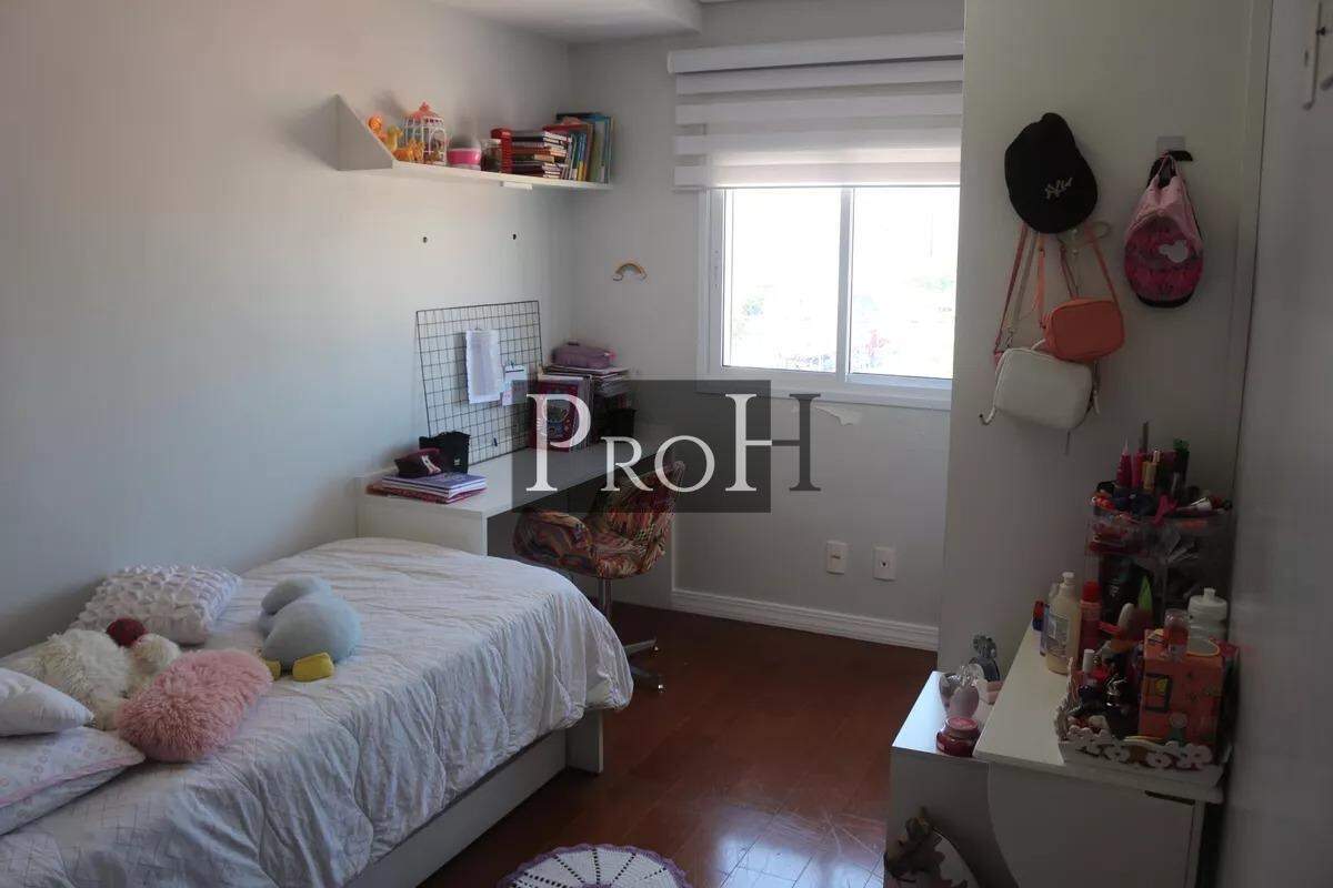 Apartamento, 3 quartos, 150 m² - Foto 15