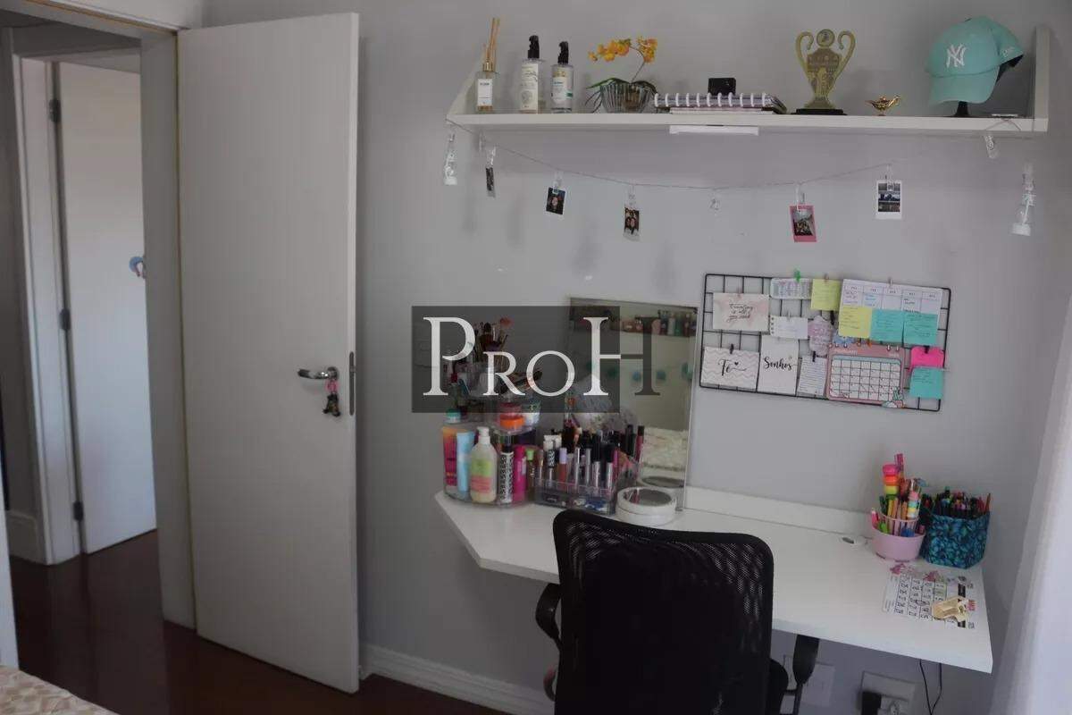 Apartamento, 3 quartos, 150 m² - Foto 17