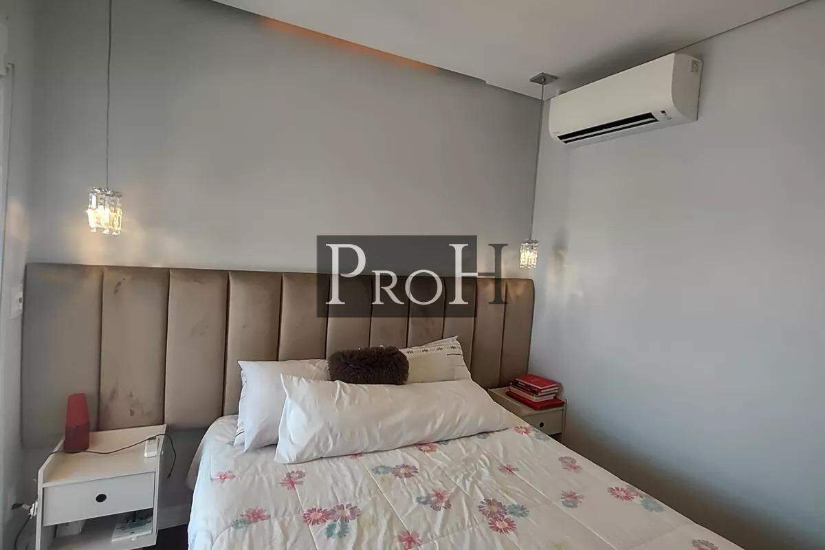 Apartamento, 3 quartos, 150 m² - Foto 10