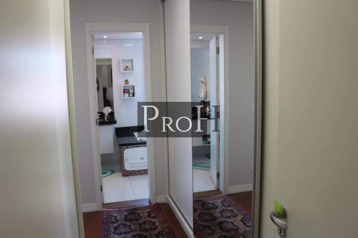 Apartamento, 3 quartos, 150 m² - Foto 9