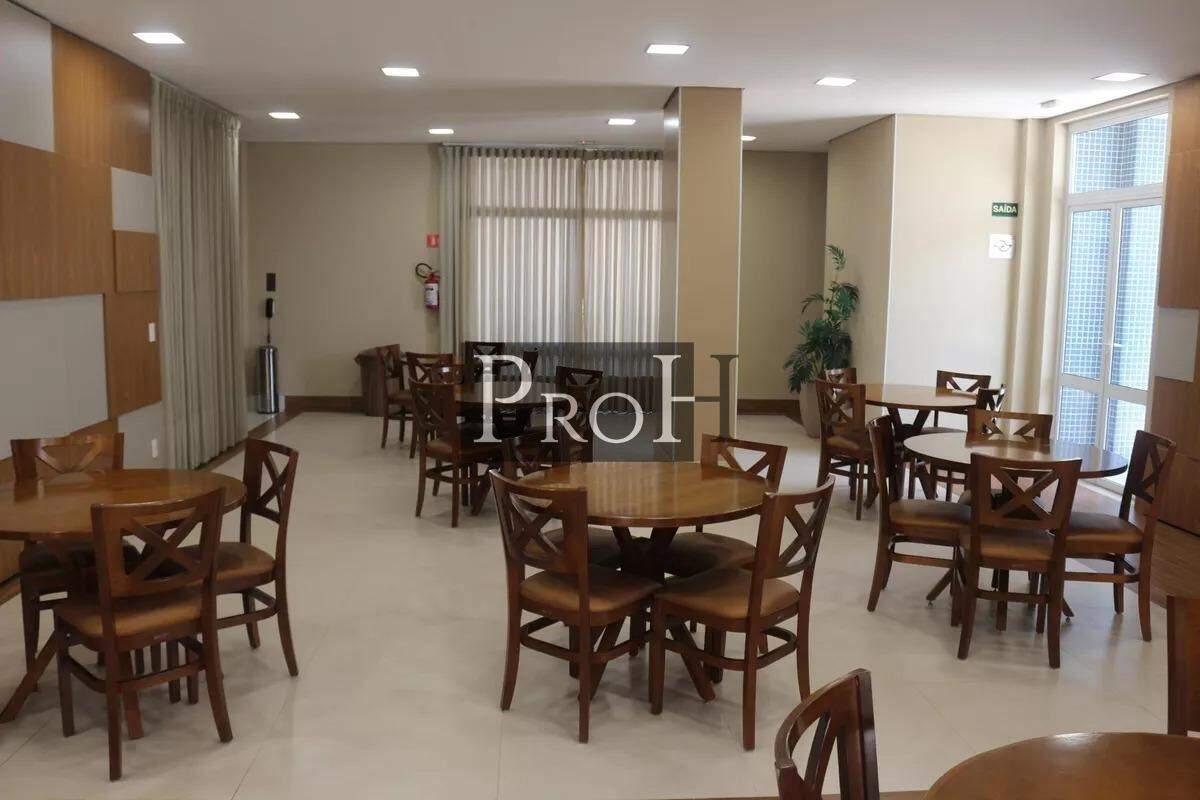 Apartamento, 3 quartos, 150 m² - Foto 25