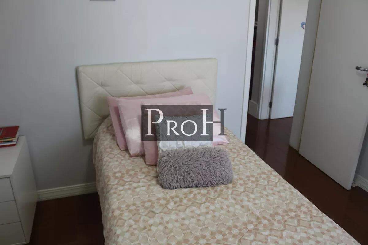 Apartamento, 3 quartos, 150 m² - Foto 13