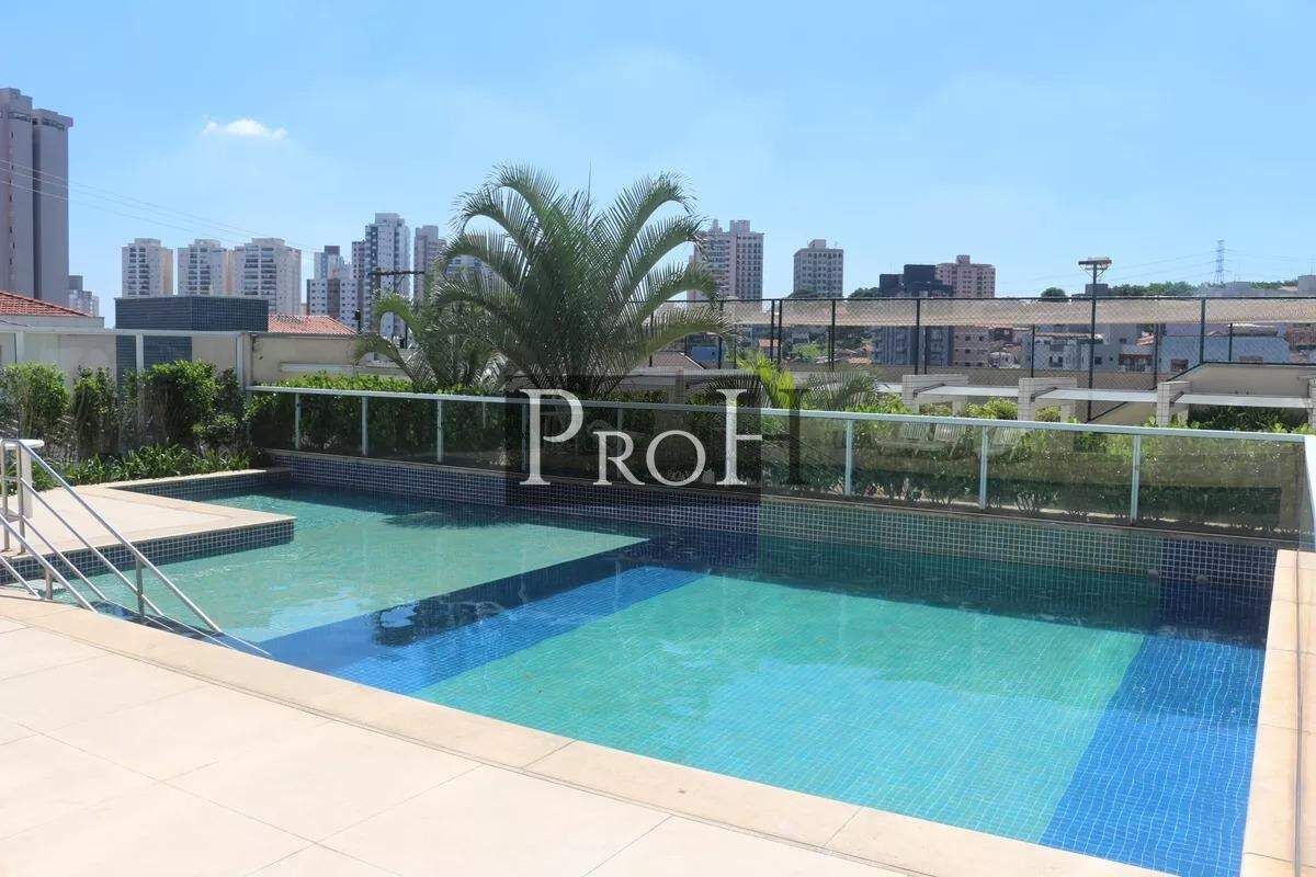 Apartamento, 3 quartos, 150 m² - Foto 23