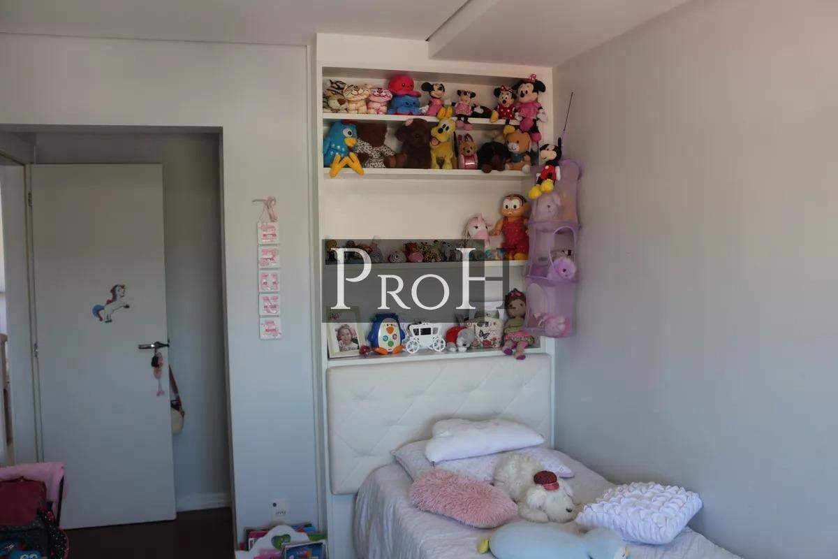 Apartamento, 3 quartos, 150 m² - Foto 16