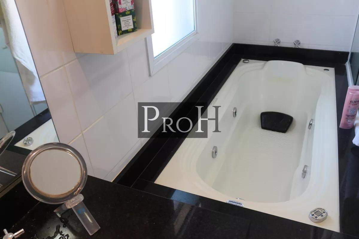 Apartamento, 3 quartos, 150 m² - Foto 18