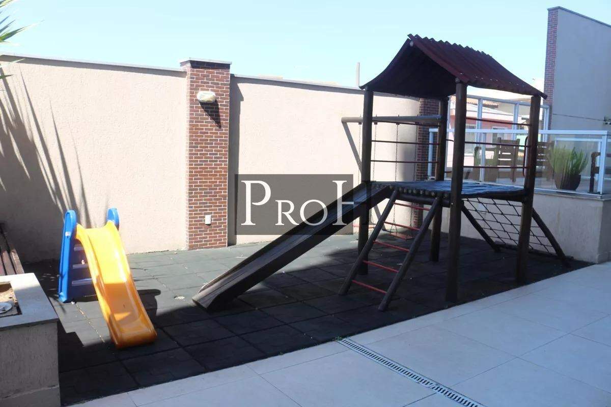 Apartamento, 3 quartos, 150 m² - Foto 29