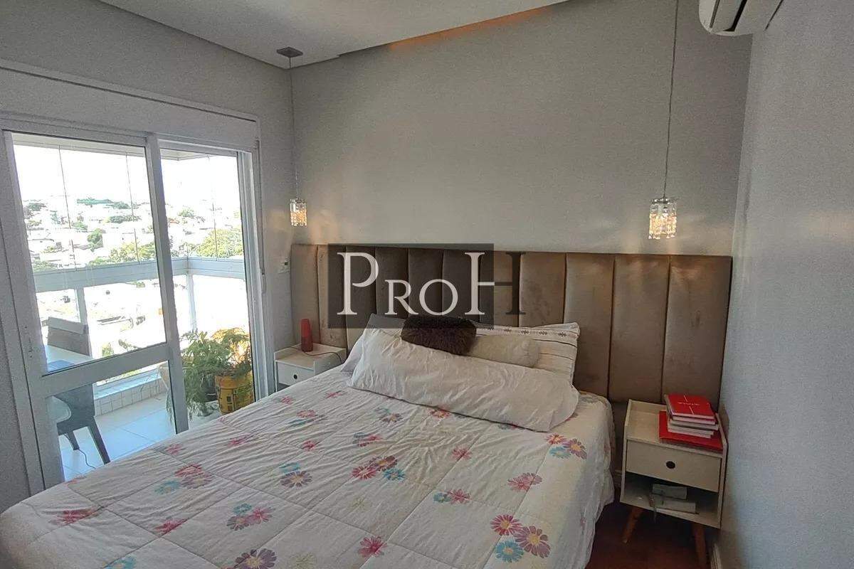 Apartamento, 3 quartos, 150 m² - Foto 11