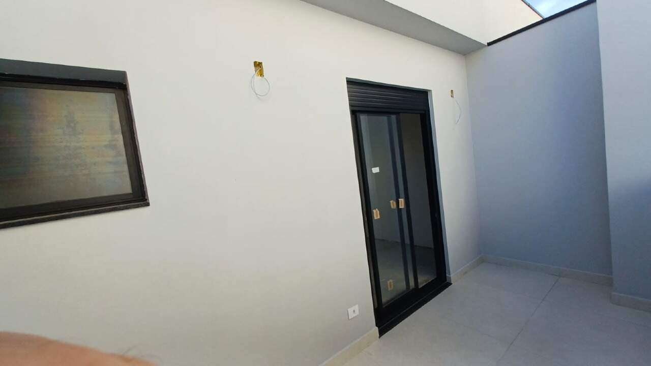 Sobrado, 3 quartos, 150 m² - Foto 21
