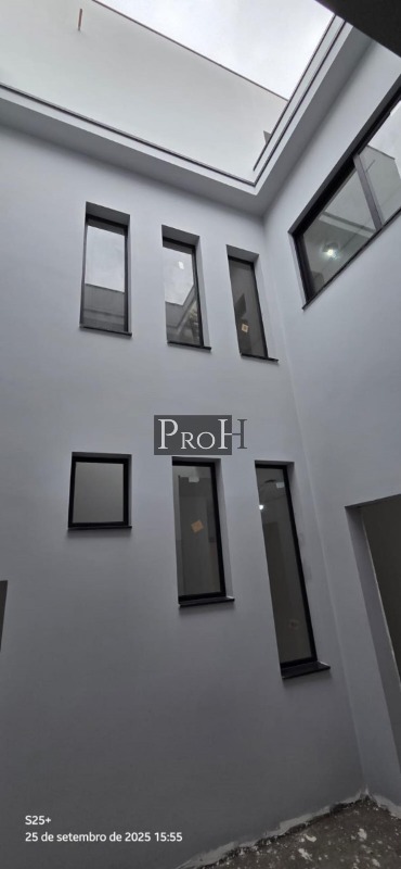 Sobrado, 3 quartos, 150 m² - Foto 4